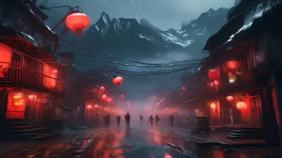 2025.9.5 一起斗地主兑换码更新，速领珍稀道具